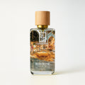 Golden_Prestige-front