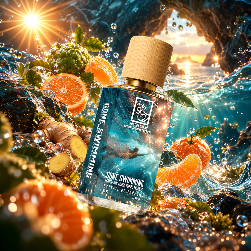 Gone_Swimming_Mandarin_Musk_Phero_Moan_Tilt