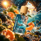 Gone_Swimming_Mandarin_Musk_Phero_Moan_Tilt