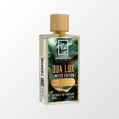 DUA LUX 100ML