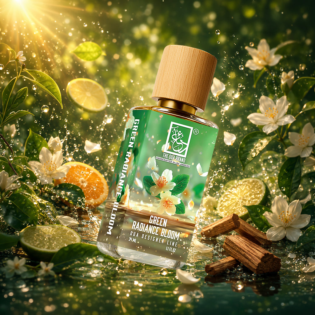 green-radiance-bloom-tilt
