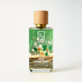green-radiance-bloom