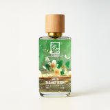 green-radiance-bloom