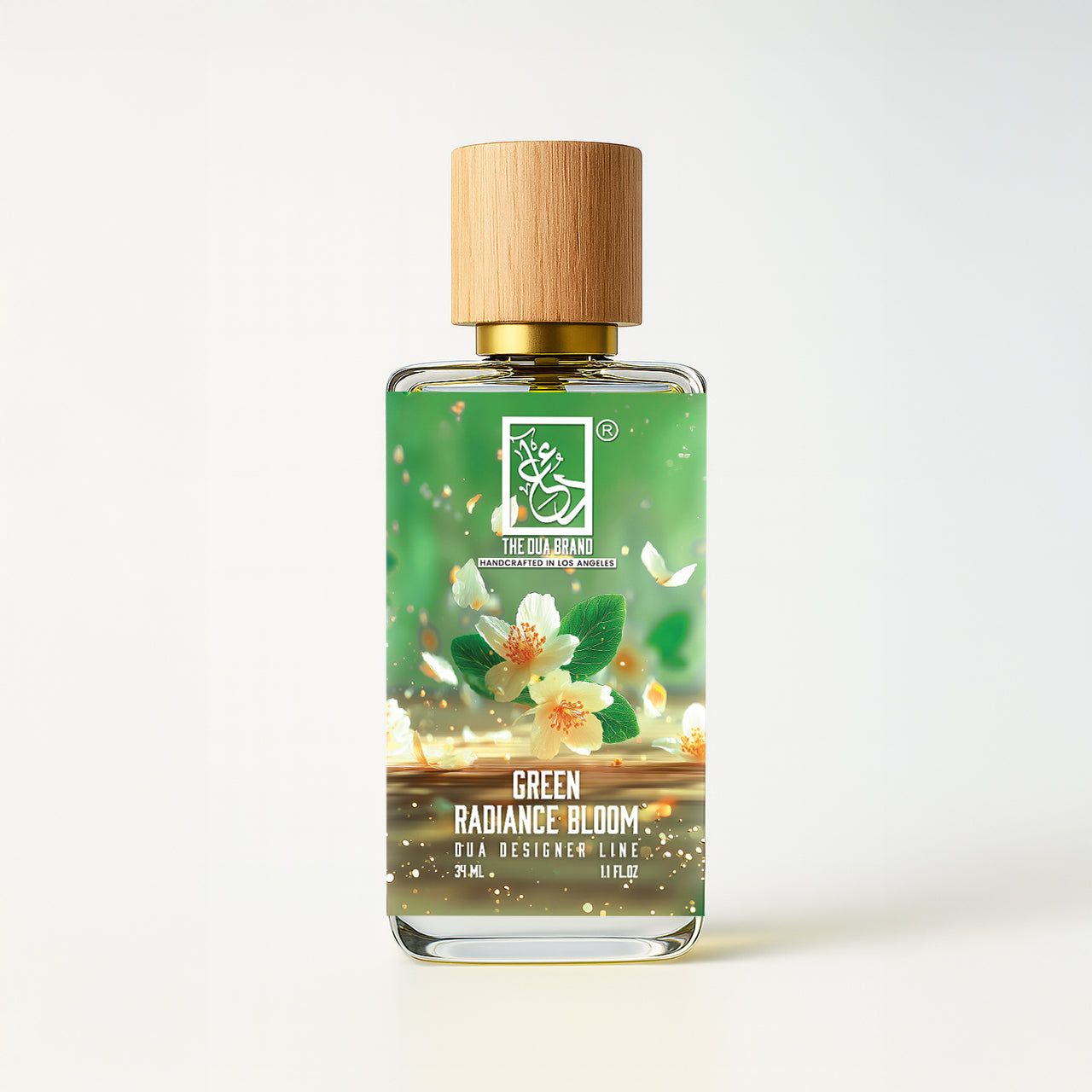 green-radiance-bloom