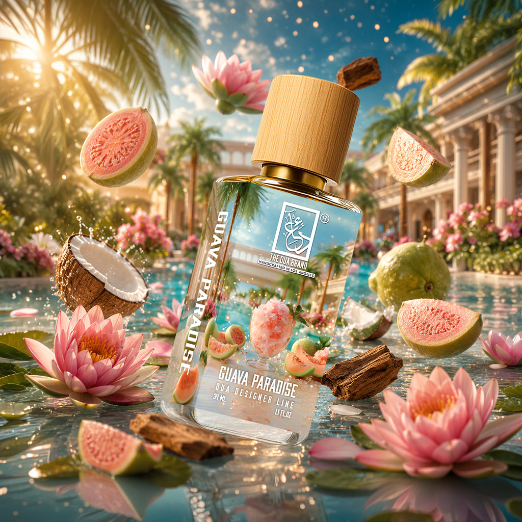 guava-paradise-tilted