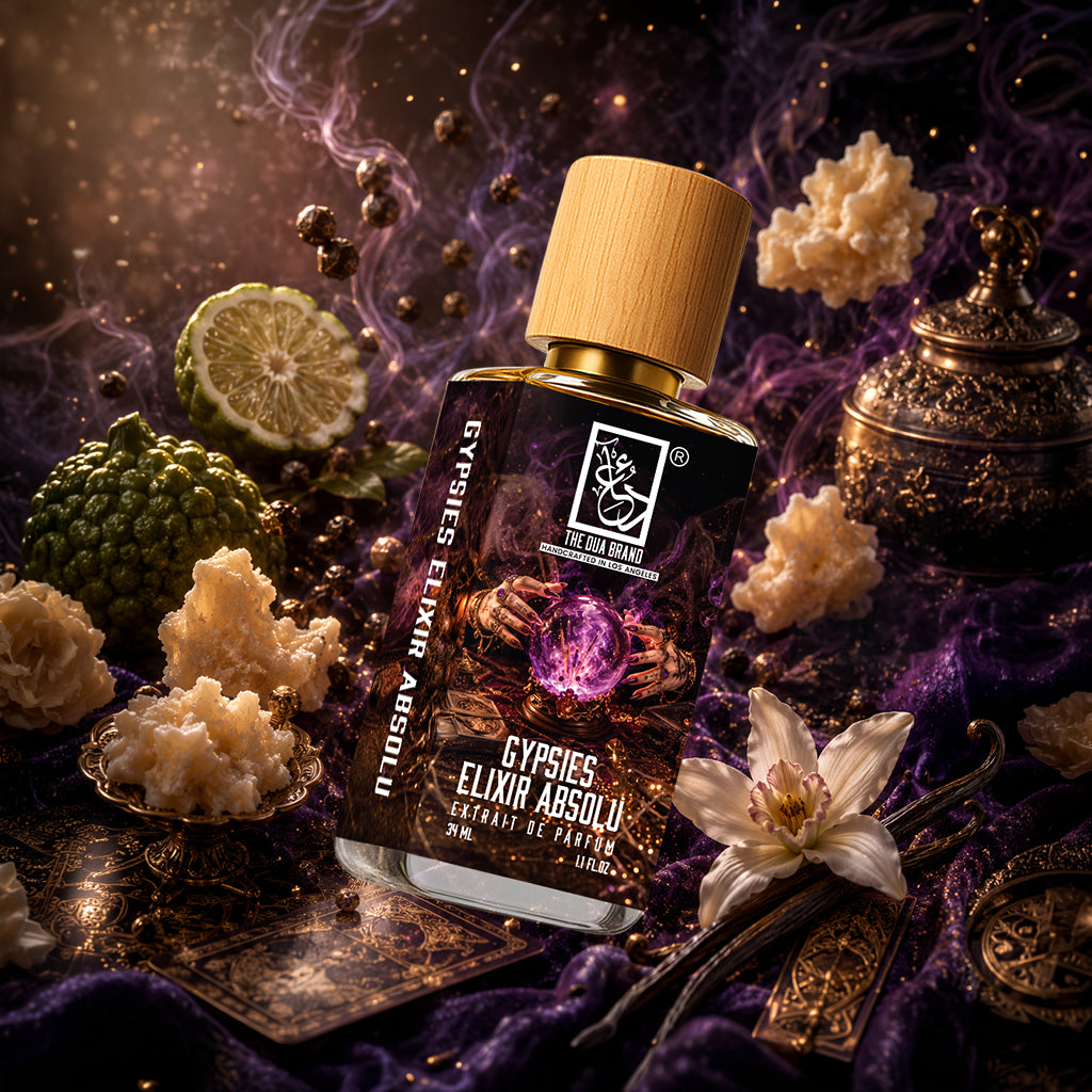 Gypsies_Elixir_Absolu_Tilt