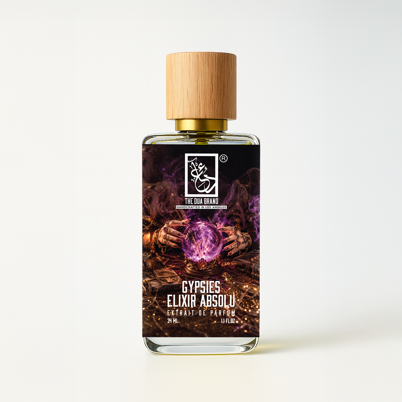 Gypsies_Elixir_Absolu_Front