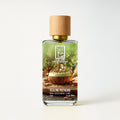Healing_Pistachio-front