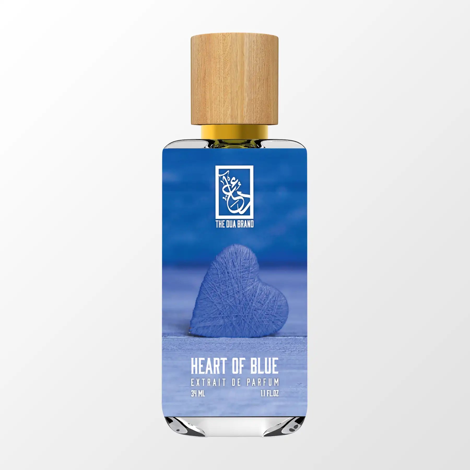 heart-of-blue-front