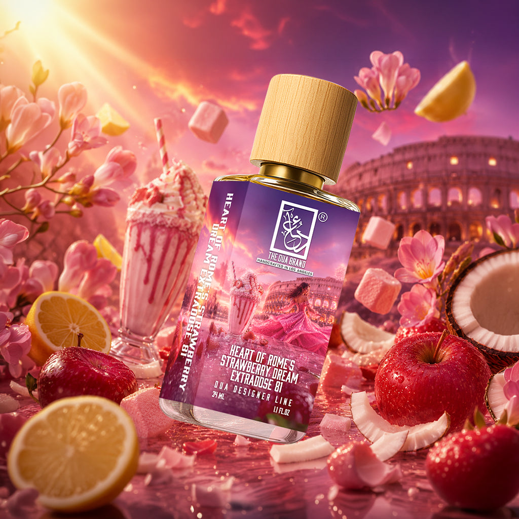 heart-of-romes-strawberry-dream-extradose-81-tilte