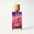 heart-of-romes-strawberry-dream-extradose-81-front