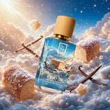 heavenly-loaf-vanilla-musk-pheromoan-tilt