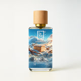 Heavenly Loaf Vanilla Musk Phero'Moan™
