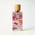 Heavenly Loaf's Spiced Cotton Candy Extrait