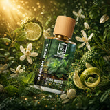 Herbal_Whisper_Tilt