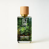 Herbal_Whisper_Front