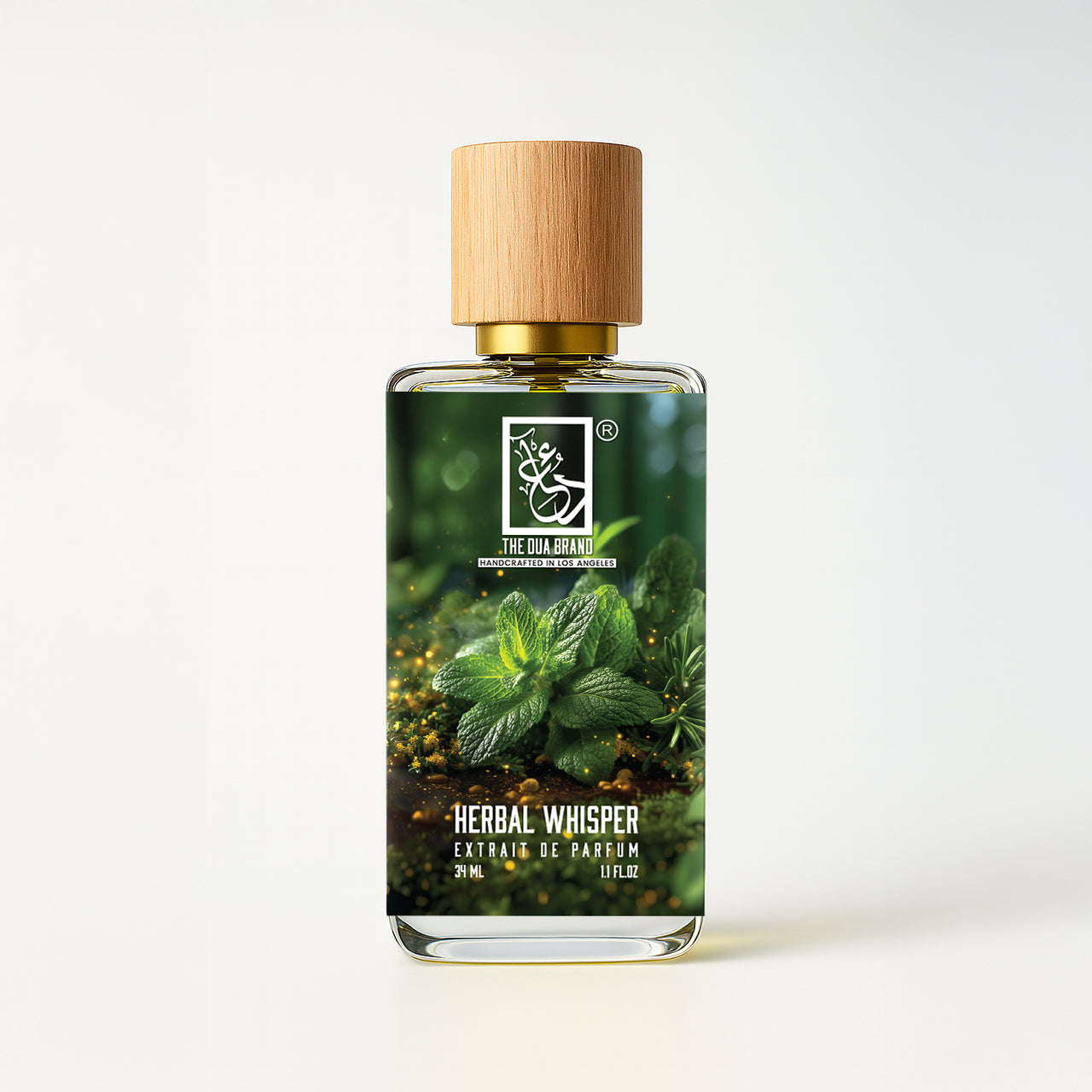 Herbal_Whisper_Front