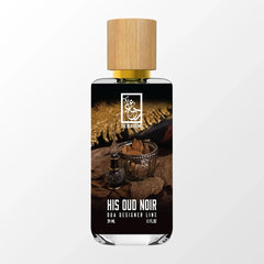 his-oud-noir-front