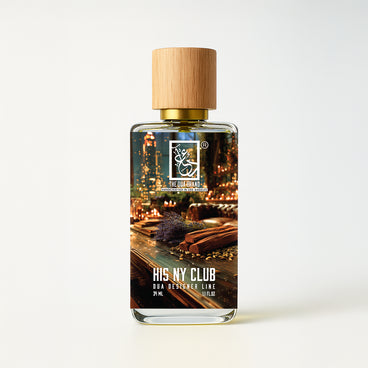 honey kissed tobacco by the dua brand Sweet Tabacum - Tom Ford Vanille Dupe Perfume - FRAGRANCES the fragrance evolves into a sultry crescendo Honey-Kissed Tobacco