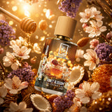 honey-blossom-tilted