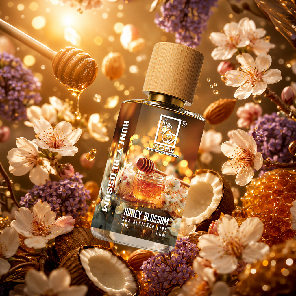 honey-blossom-tilted