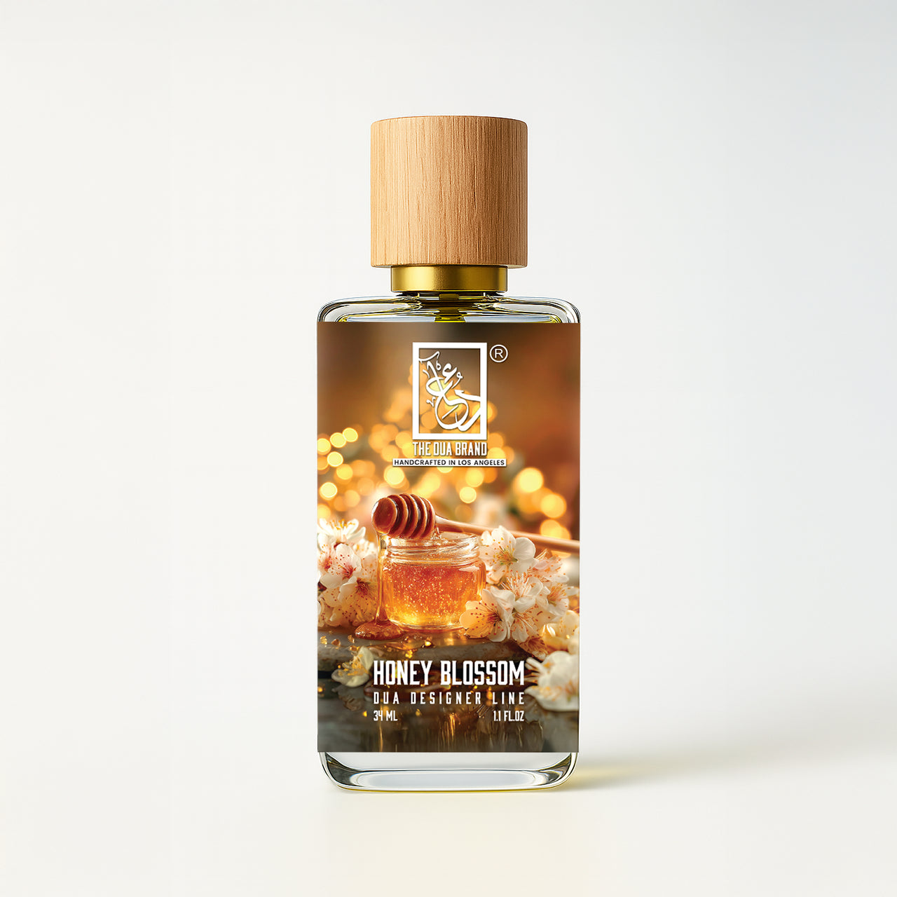 honey-blossom-front