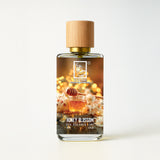 honey-blossom-front