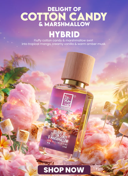Hybrid_Focused_Banner