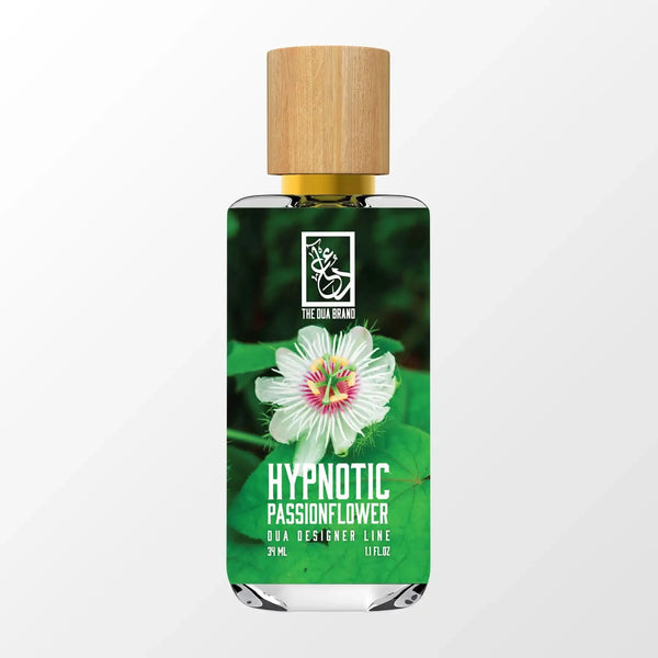 Hypnotic Passionflower Lancome Hypnose Dupe Perfume DUA FRAGRANCES 34ML EAU DE PARFUM