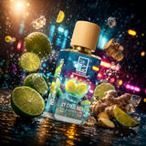 icy-citrus-rush-tilt