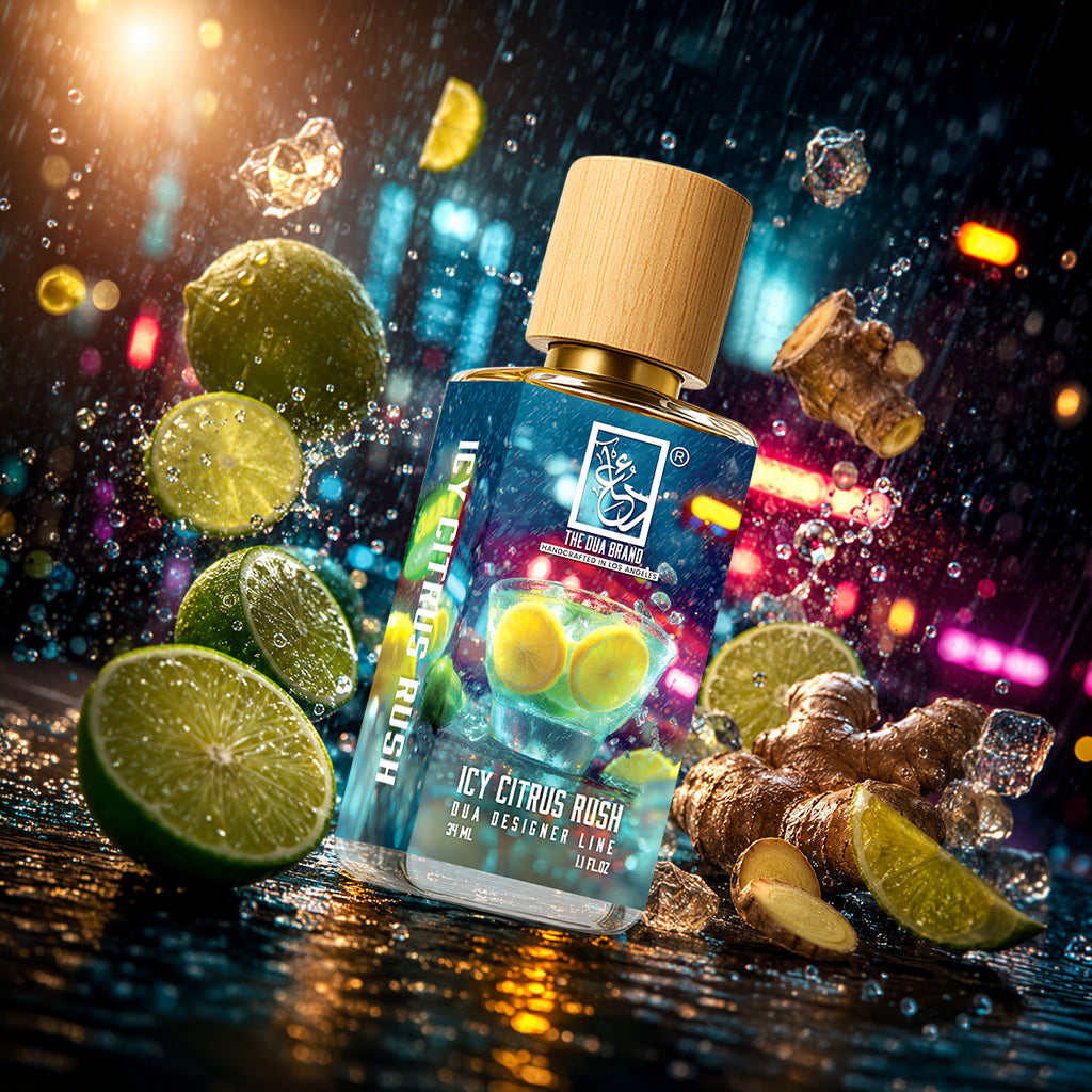 icy-citrus-rush-tilt