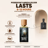 Poseidon's Absolu Elixir