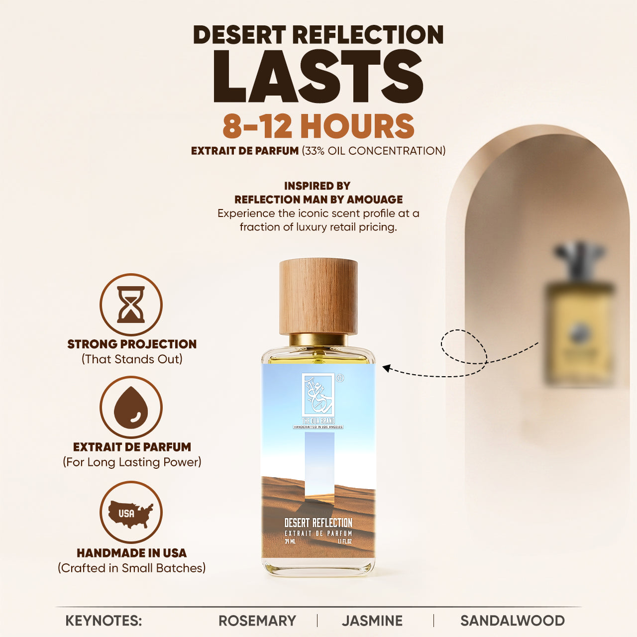 desert-reflection-lasts