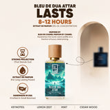 bleu-de-dua-attar-lasts