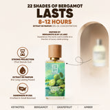 22-shades-of-bergamot-lasts