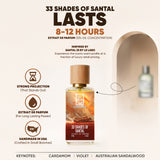 33-shades-of-santal-lasts