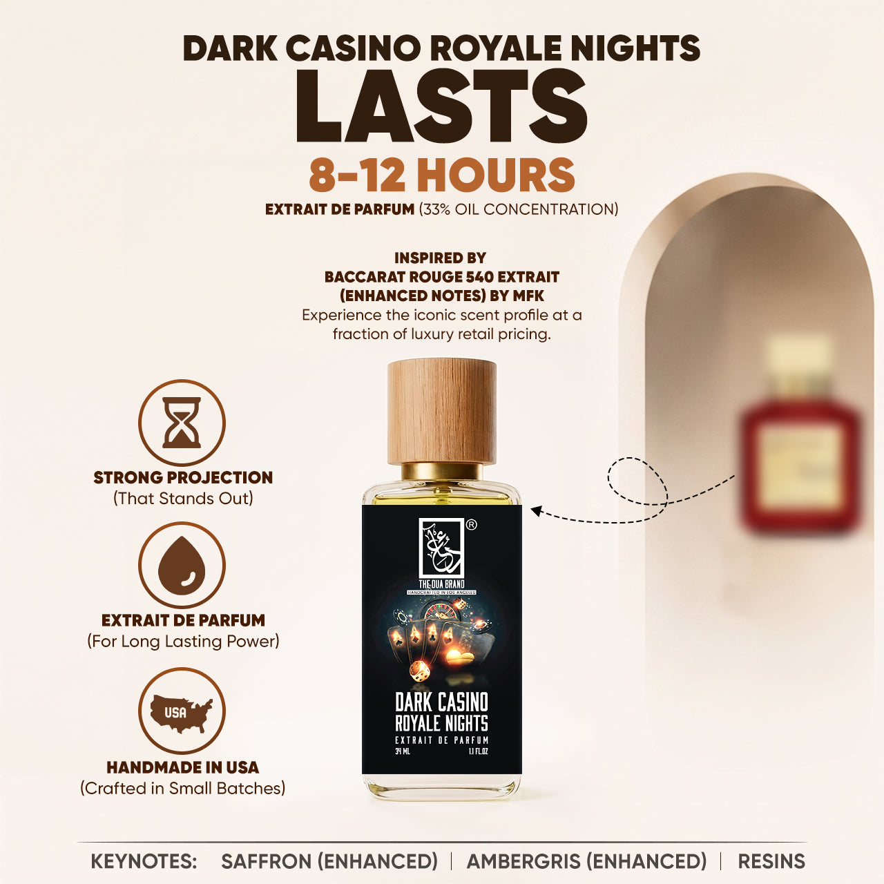 dark-casino-royale-nights-lasts