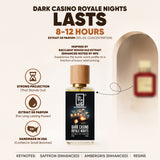 dark-casino-royale-nights-lasts
