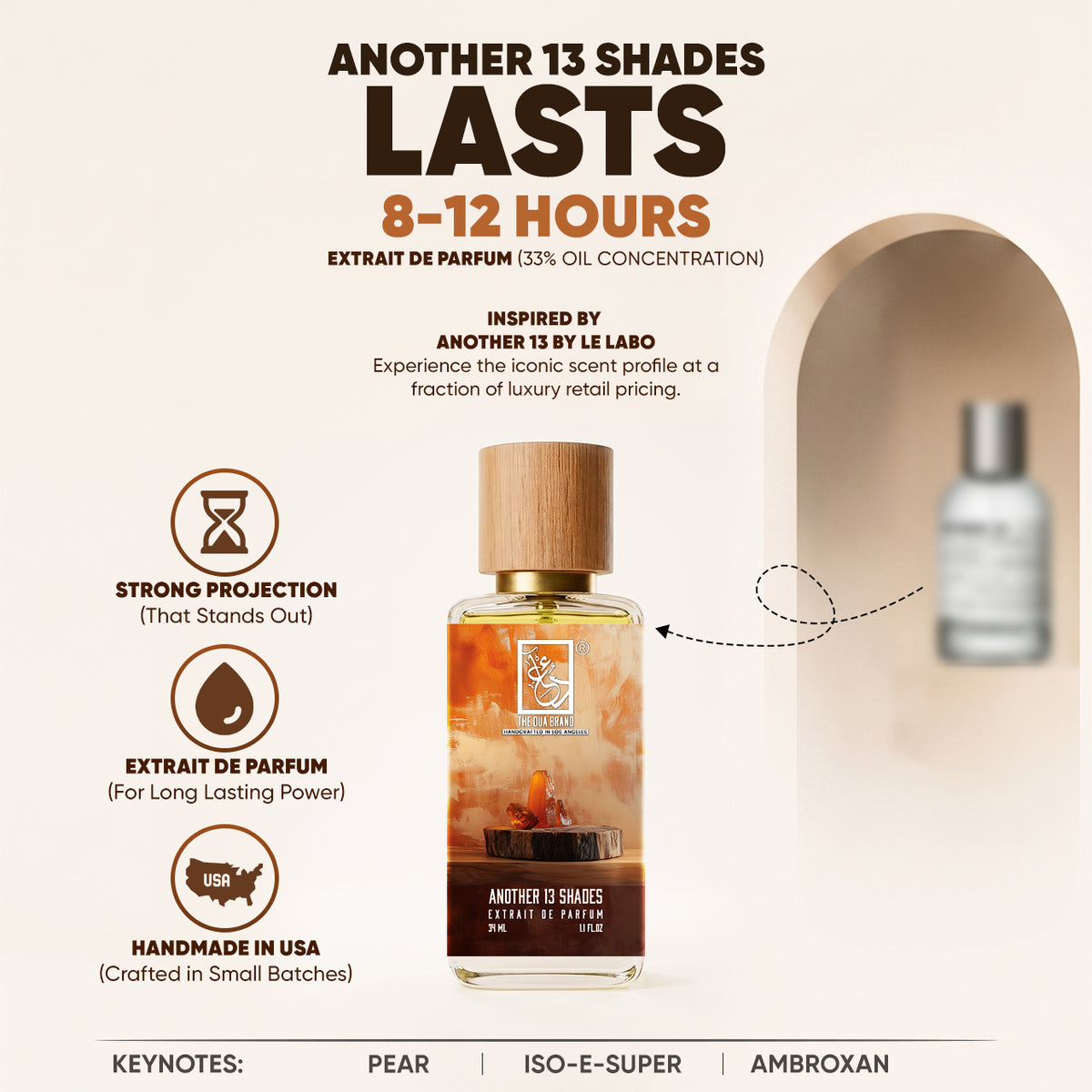 another-13-shades-lasts