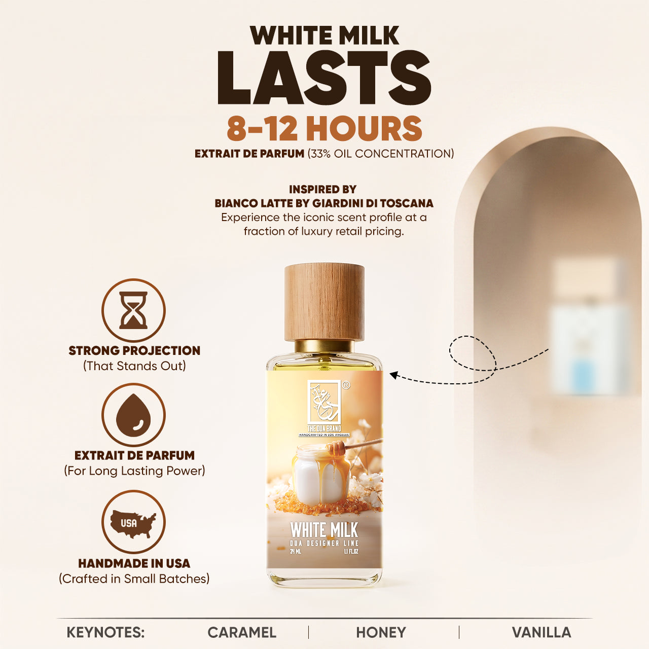 White Milk