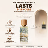 drowning-in-vanilla-lasts