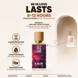 be-in-love-lasts