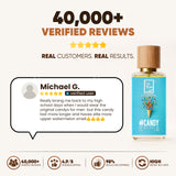 candy-reviews