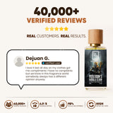 Poseidon's Absolu Elixir