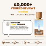 desert-reflection-reviews