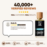 crater-reviews