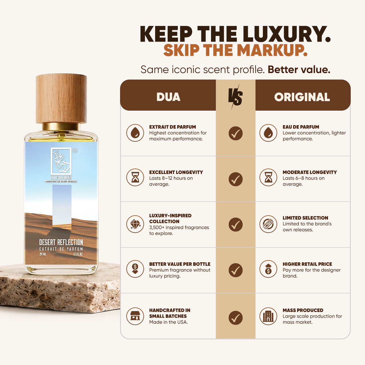 desert-reflection-bettervalue