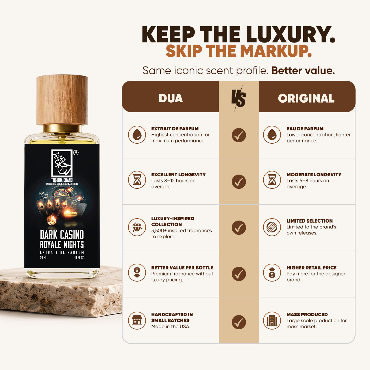 dark-casino-royale-nights-bettervalue