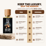 dark-casino-royale-nights-bettervalue