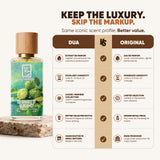 22-shades-of-bergamot-bettervalue